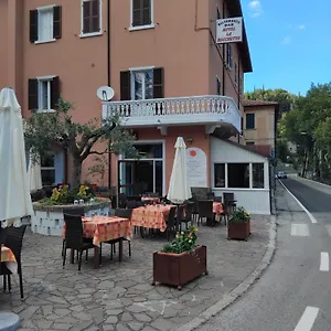 Rocchetta-premilcuore Premilcuore